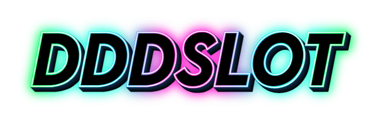 DDDSLOTnet-logo
